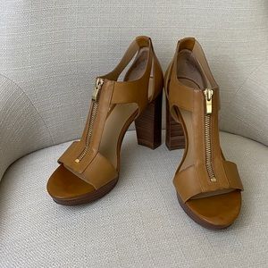 Franco Sarto Platform Sandal, MYRAID